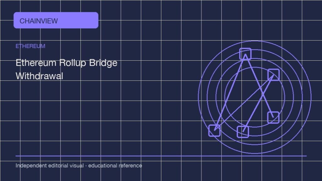 دراسة: دليل تطبيقي · مراجعة طويلة وتسليم الأسرة; independent editorial visual