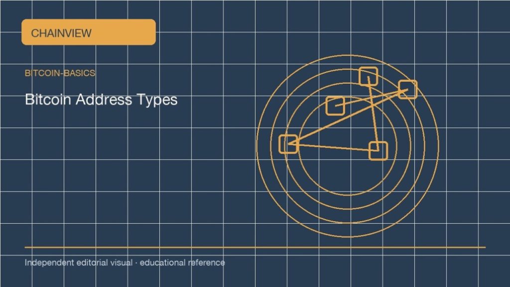 Field note: Practical guide · Source verification and an evidence chain; independent editorial visual