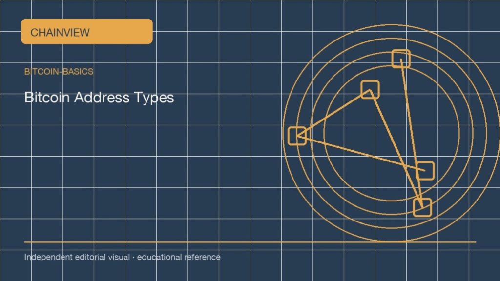 Field note: Practical guide · An operational workflow and records; independent editorial visual