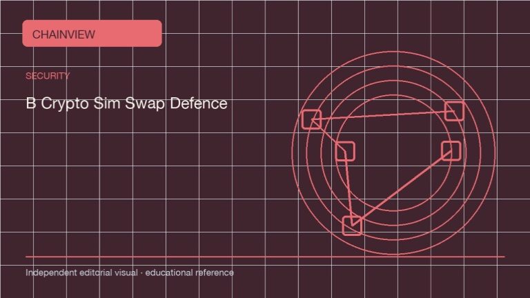 实务专题: 实务指南 · 长期复盘与家庭交接; independent editorial visual