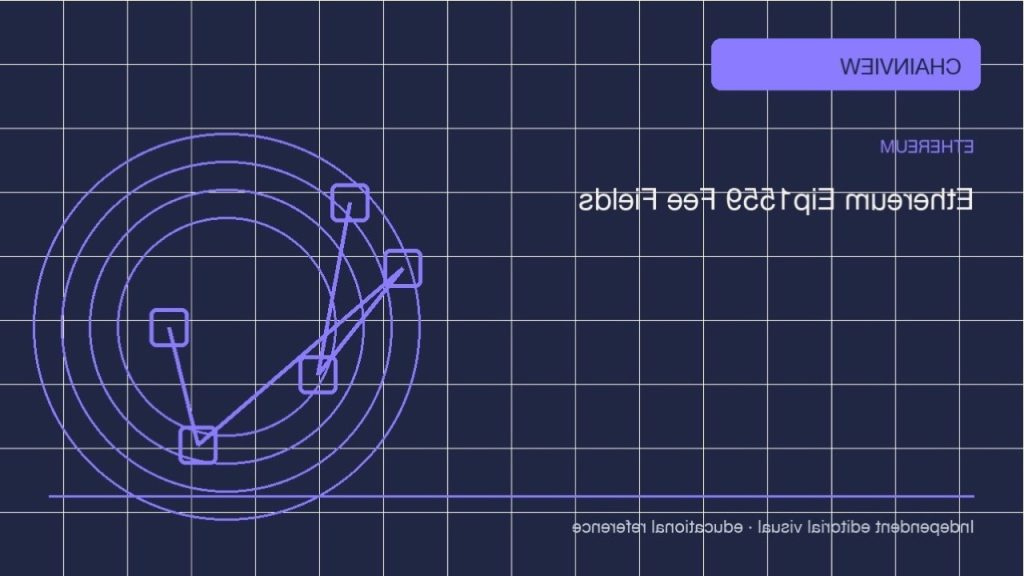 دراسة: السياسات الإقليمية · إجراء عملي وسجل واضح; independent editorial visual