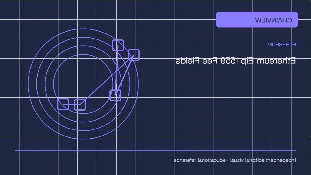 دراسة: السياسات الإقليمية · مراجعة طويلة وتسليم الأسرة; independent editorial visual
