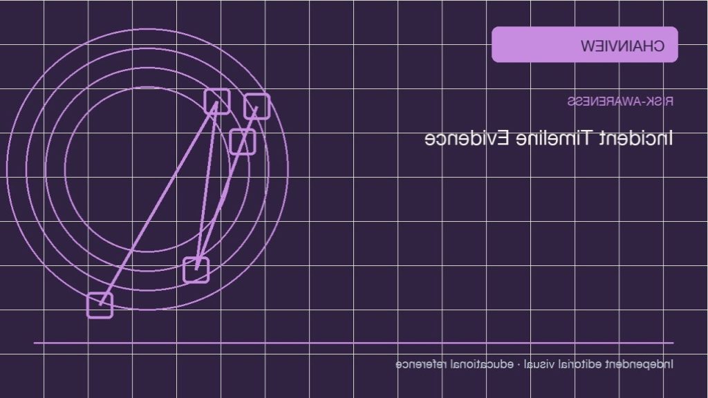 Análisis práctico: Política regional · Revisión a largo plazo y relevo familiar; independent editorial visual