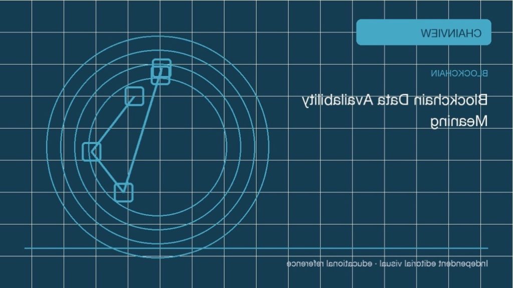 Практический разбор: Региональная политика · Проверка источников и цепочка доказательств; independent editorial visual