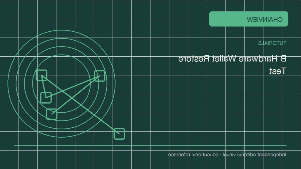 實務專題: 地區政策 · 長期複盤與家庭交接; independent editorial visual