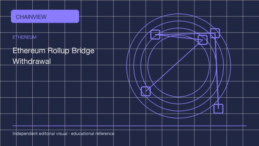 دراسة: الوعي بالمخاطر · التكاليف والرسوم والحدود; independent editorial visual