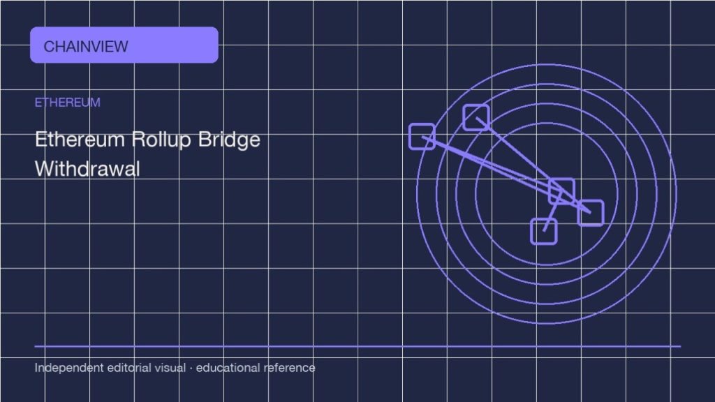 دراسة: الوعي بالمخاطر · تدريب الاستجابة والاستعادة; independent editorial visual