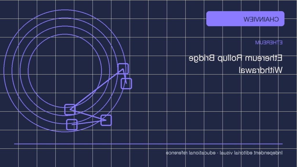 دراسة: الوعي بالمخاطر · مراجعة طويلة وتسليم الأسرة; independent editorial visual