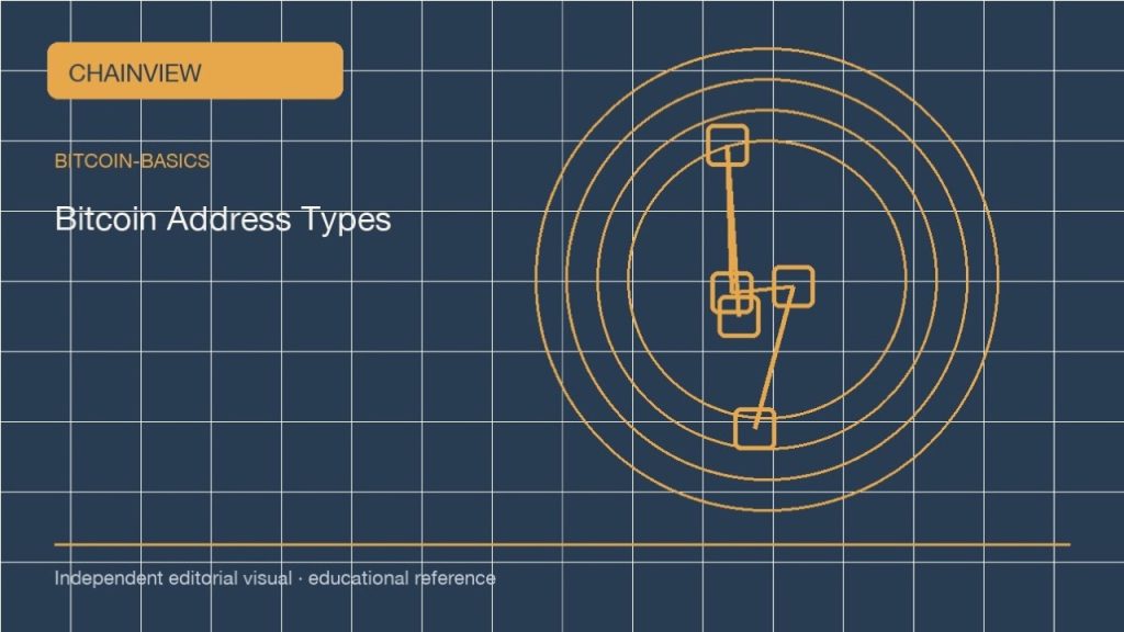 Field note: Risk awareness · Costs, fees and limits; independent editorial visual