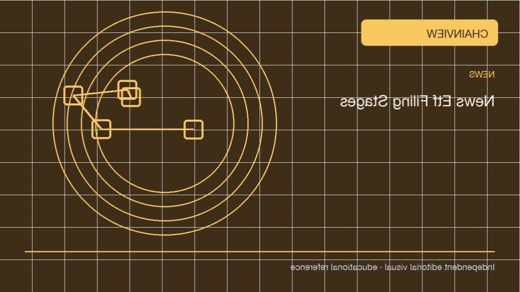 Análisis práctico: Conciencia de riesgos · Revisión a largo plazo y relevo familiar; independent editorial visual