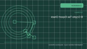 实务专题: 风险意识 · 操作流程与记录; independent editorial visual
