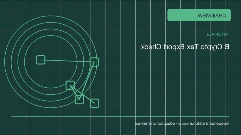 实务专题: 风险意识 · 操作流程与记录; independent editorial visual