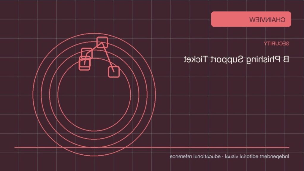 實務專題: 風險意識 · 操作流程與紀錄; independent editorial visual