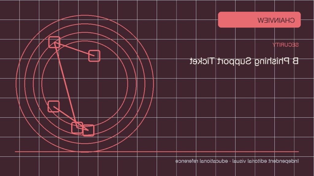 實務專題: 風險意識 · 長期複盤與家庭交接; independent editorial visual