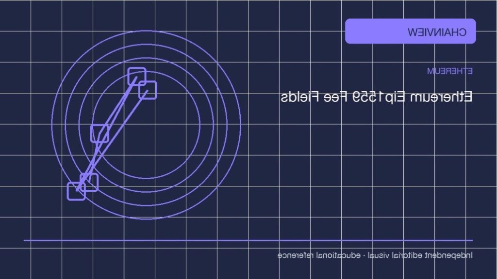 دراسة: الأمان · التكاليف والرسوم والحدود; independent editorial visual