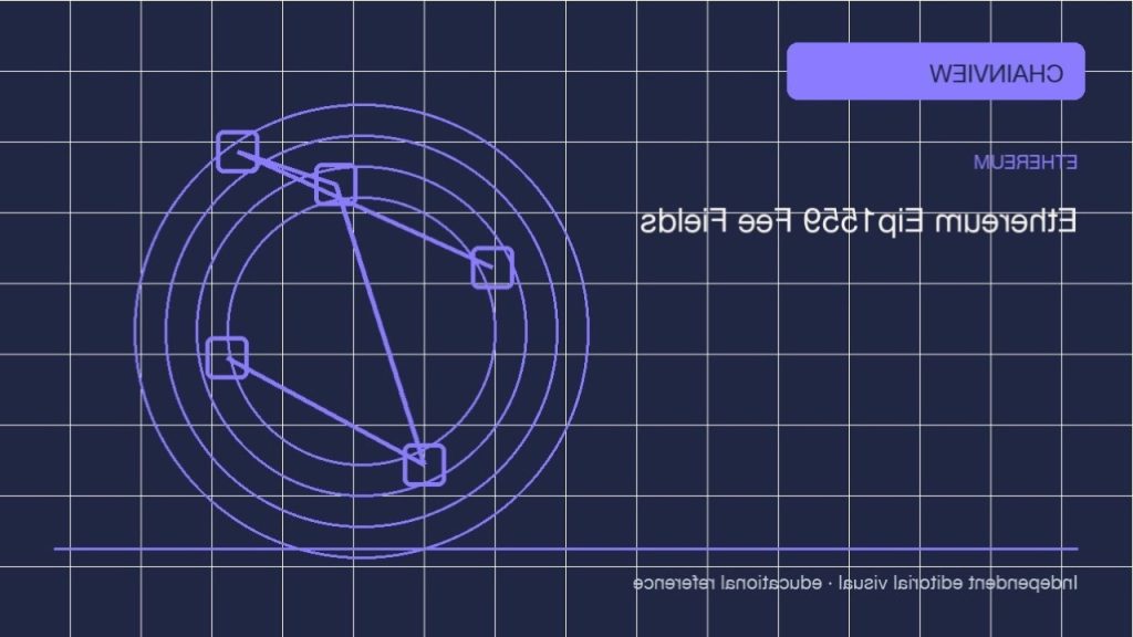 دراسة: الأمان · تدريب الاستجابة والاستعادة; independent editorial visual