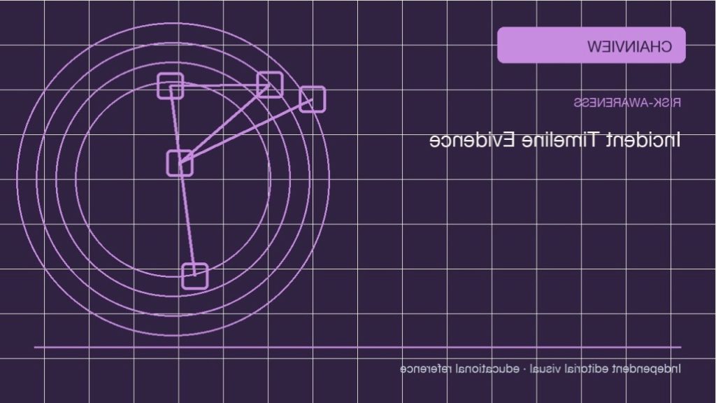 Análisis práctico: Seguridad · Costos, comisiones y límites; independent editorial visual