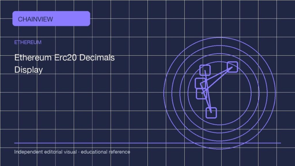 دراسة: دليل عملي · التكاليف والرسوم والحدود; independent editorial visual