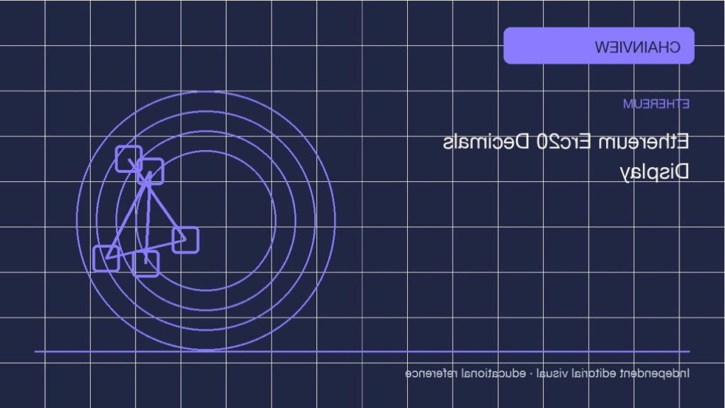 دراسة: دليل عملي · إجراء عملي وسجل واضح; independent editorial visual