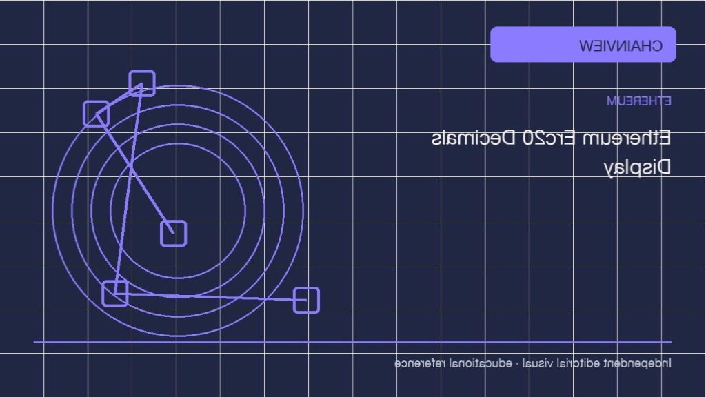 دراسة: دليل عملي · مراجعة طويلة وتسليم الأسرة; independent editorial visual