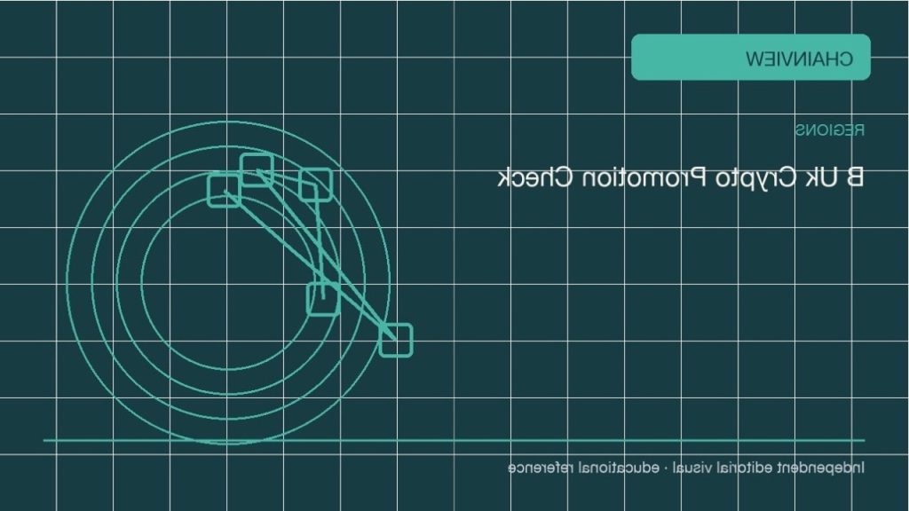 Field note: Practical tutorial · Source verification and an evidence chain; independent editorial visual