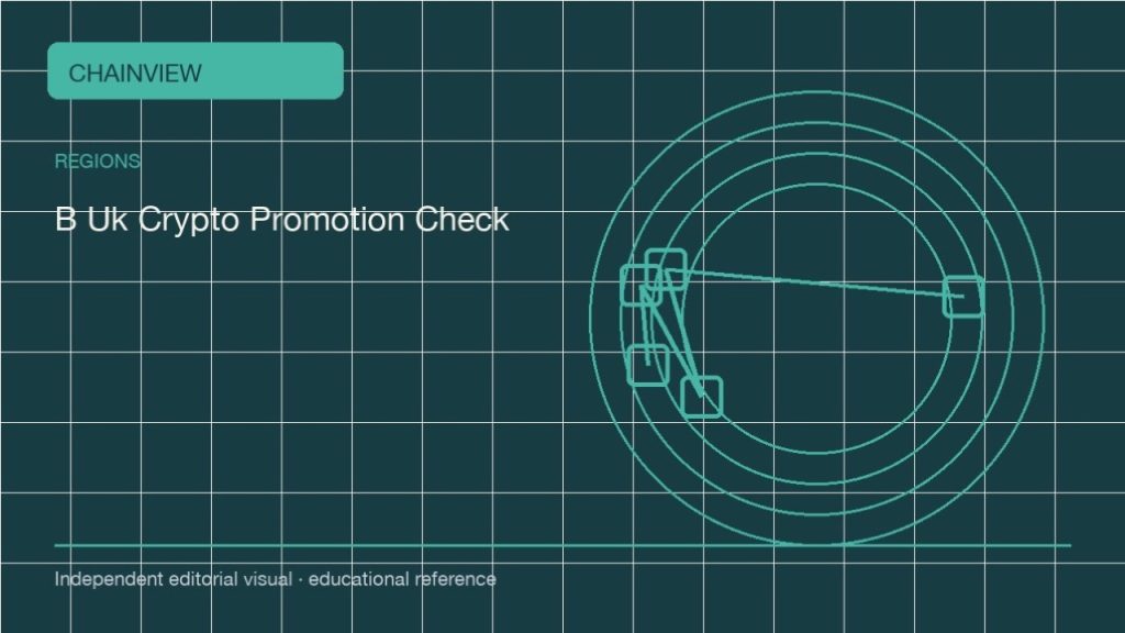 Field note: Practical tutorial · Costs, fees and limits; independent editorial visual