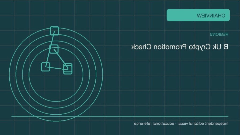 Field note: Practical tutorial · An operational workflow and records; independent editorial visual