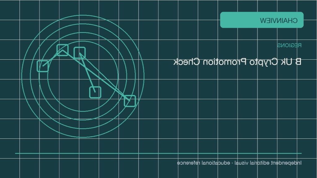 Field note: Practical tutorial · Long-term review and family handover; independent editorial visual