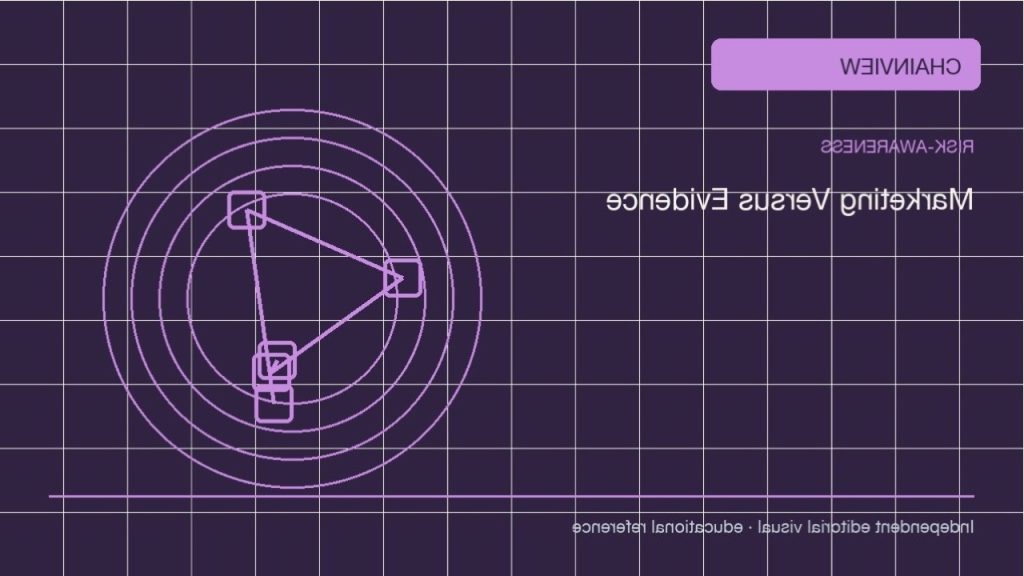 Análisis práctico: Tutorial práctico · Flujo operativo y registros; independent editorial visual