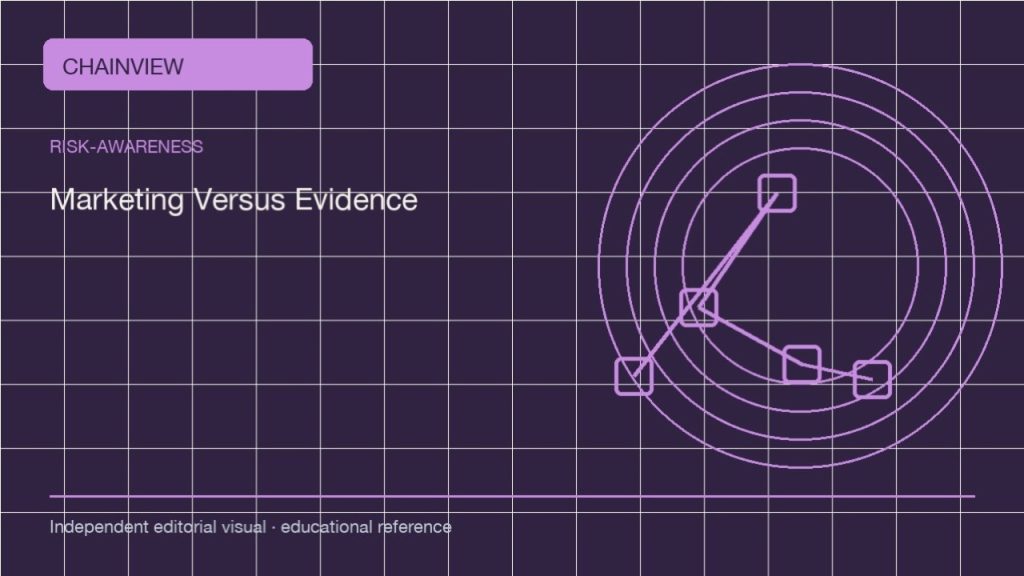 Análisis práctico: Tutorial práctico · Simulacro de incidentes y recuperación; independent editorial visual