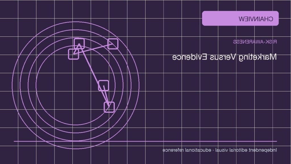 Análisis práctico: Tutorial práctico · Revisión a largo plazo y relevo familiar; independent editorial visual