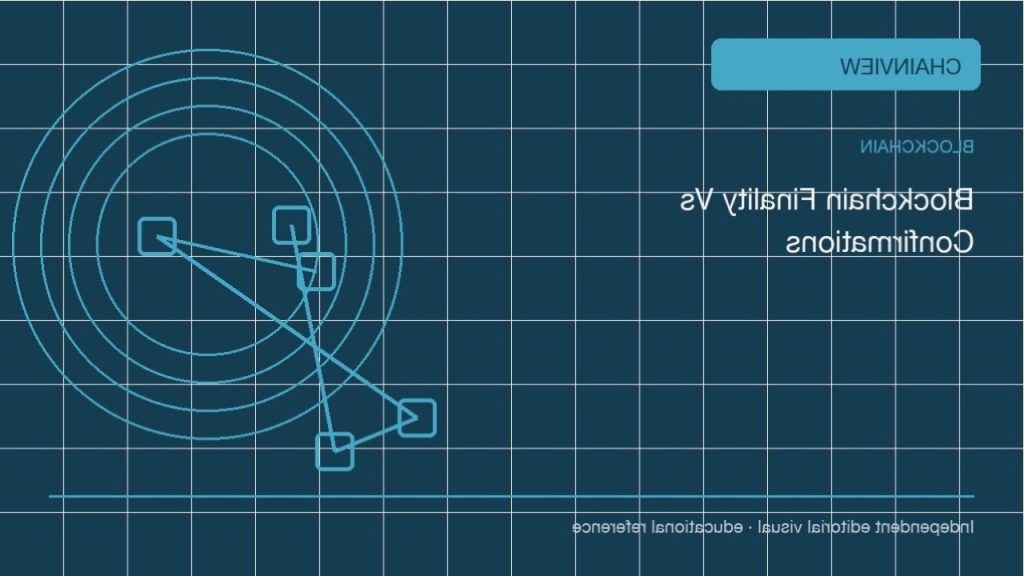 Практический разбор: Практический учебник · Рабочий процесс и записи; independent editorial visual
