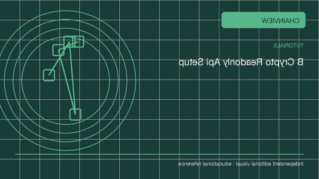 实务专题: 实用教程 · 来源核验与证据链; independent editorial visual