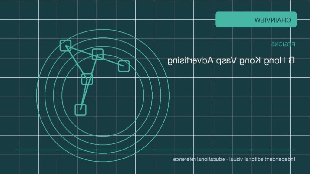 實務專題: 實用教學 · 操作流程與紀錄; independent editorial visual
