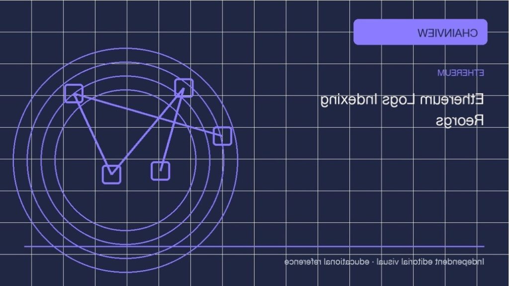 دراسة: أمان المحفظة · التحقق من المصادر وسلسلة الأدلة; independent editorial visual