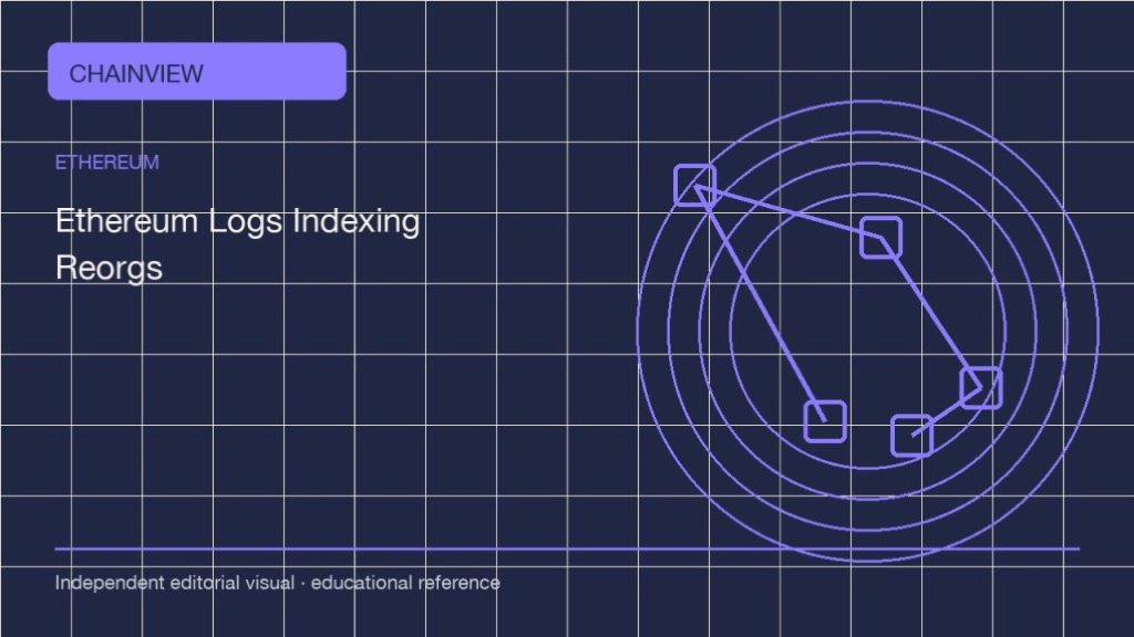 دراسة: أمان المحفظة · التكاليف والرسوم والحدود; independent editorial visual
