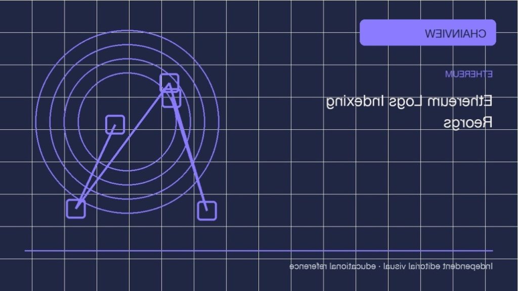 دراسة: أمان المحفظة · إجراء عملي وسجل واضح; independent editorial visual