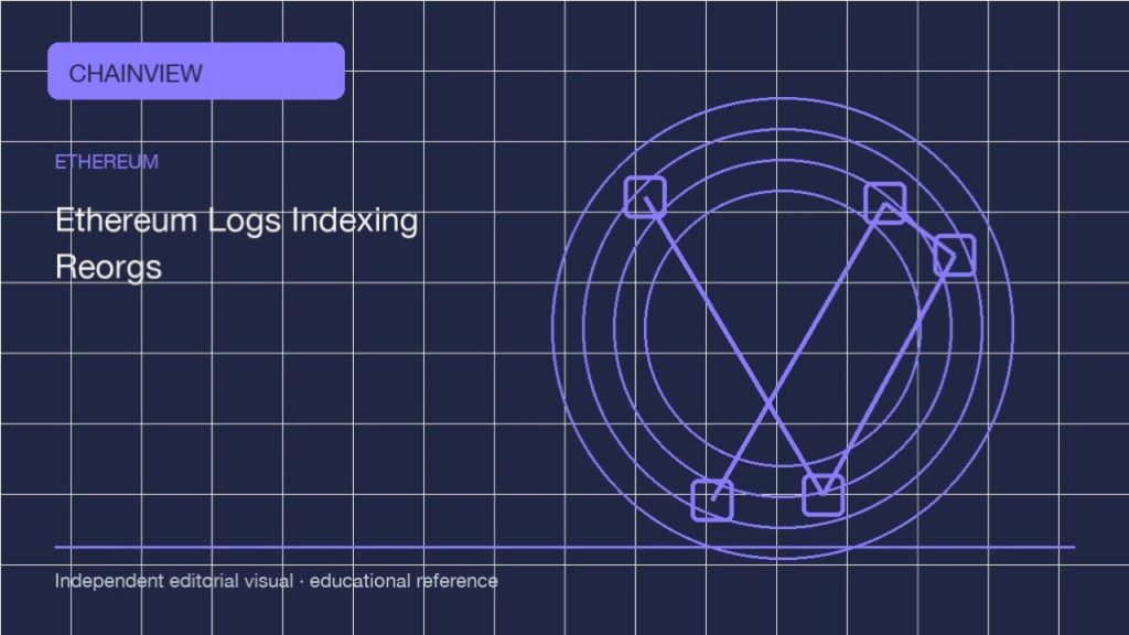 دراسة: أمان المحفظة · تدريب الاستجابة والاستعادة; independent editorial visual