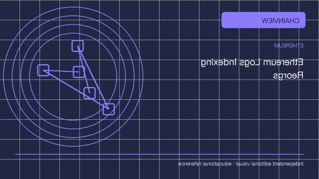 دراسة: أمان المحفظة · مراجعة طويلة وتسليم الأسرة; independent editorial visual