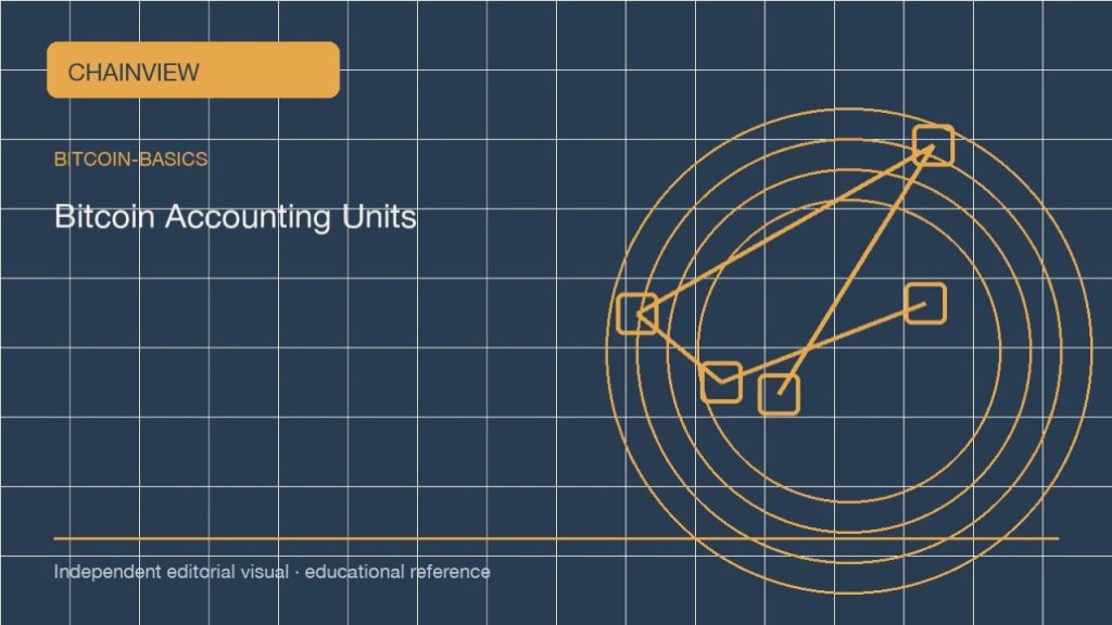 Field note: Wallet security · Incident drills and recovery; independent editorial visual