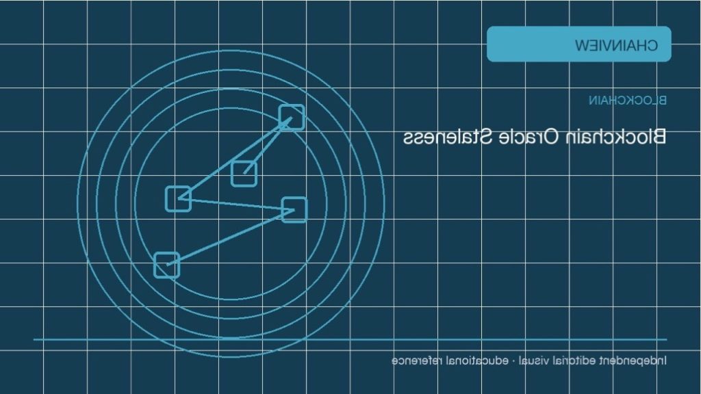 Практический разбор: Безопасность кошелька · Проверка источников и цепочка доказательств; independent editorial visual