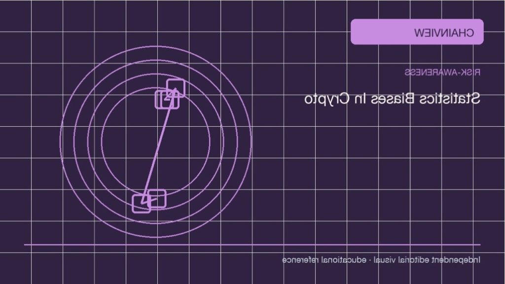 Phân tích thực hành: Bảo mật ví · Quy trình vận hành và nhật ký; independent editorial visual