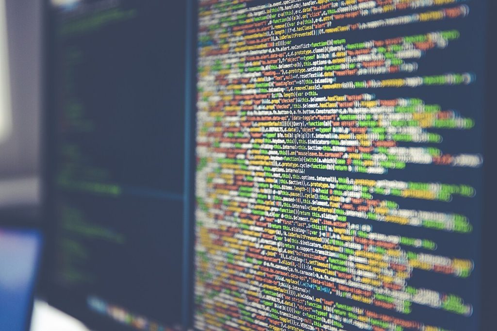 Крипто-гайд: Ethereum for New Readers: Accounts, Contracts and Networks