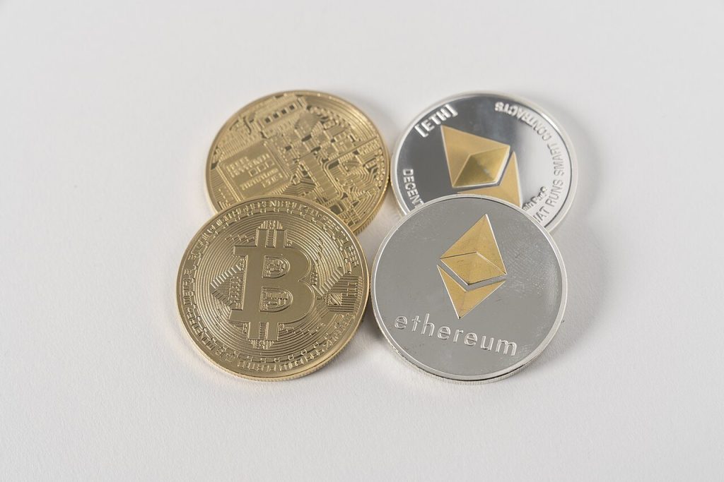 ERC-20 Tokens on Ethereum: Contract Addresses, Decimals and Transfer Checks