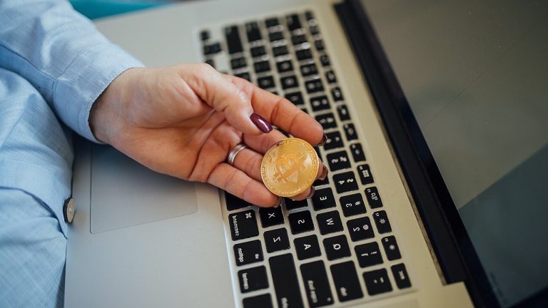 암호화폐 가이드: 준비금 증명의 한계;独立主题配图