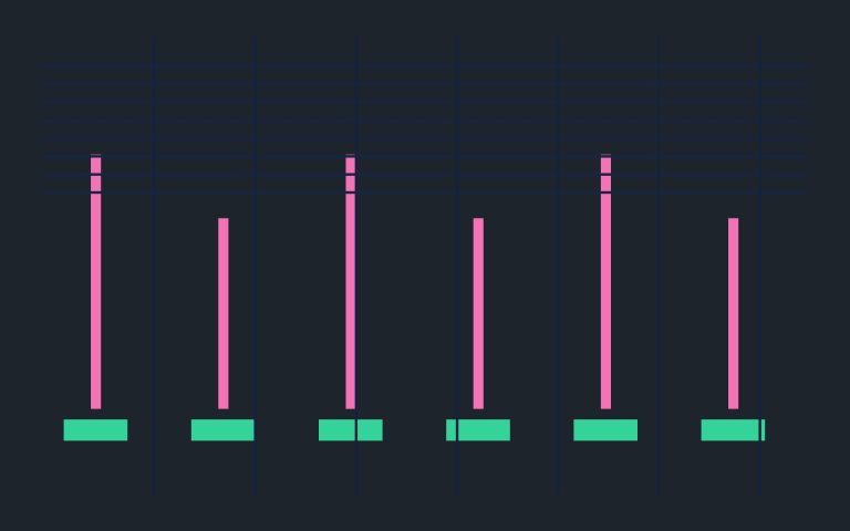 Крипто-гайд: Using an exchange proof-of-reserves page