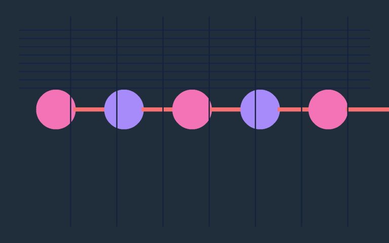 Travel Rule information and transfer data