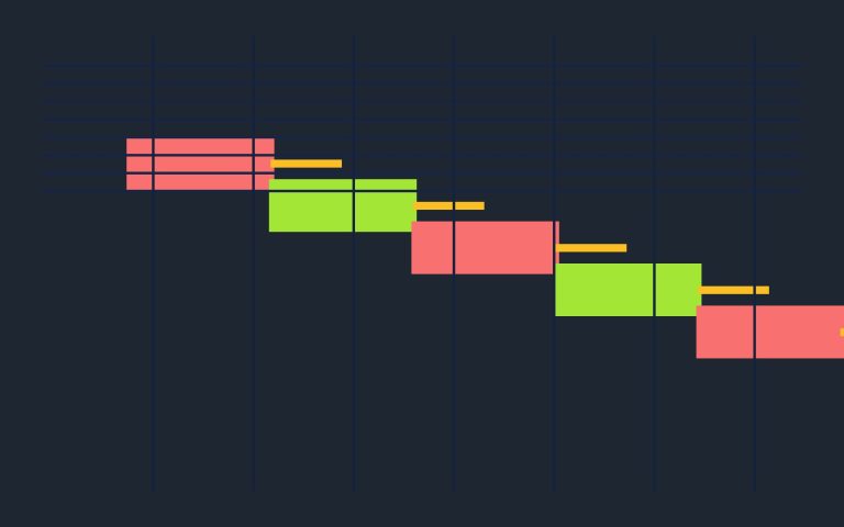 What a pending withdrawal status means