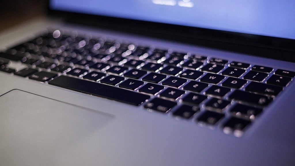 Tiếng Việt: Checking phishing domains: spelling, certificates and login flows；独立主题配图
