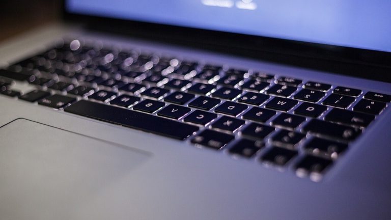 Tiếng Việt: Checking phishing domains: spelling, certificates and login flows;独立主题配图
